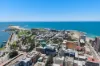 703/9 Watt Street, Newcastle, NSW 2300-Image