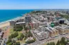 703/9 Watt Street, Newcastle, NSW 2300-Image