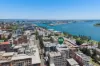703/9 Watt Street, Newcastle, NSW 2300-Image