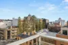 703/9 Watt Street, Newcastle, NSW 2300-Image