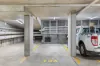 703/9 Watt Street, Newcastle, NSW 2300-Image