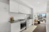 703/9 Watt Street, Newcastle, NSW 2300-Image