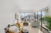 703/9 Watt Street, Newcastle, NSW 2300-Image