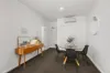 703/9 Watt Street, Newcastle, NSW 2300-Image