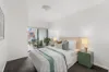 703/9 Watt Street, Newcastle, NSW 2300-Image