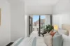 703/9 Watt Street, Newcastle, NSW 2300-Image