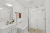 703/9 Watt Street, Newcastle, NSW 2300-Image