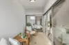 703/9 Watt Street, Newcastle, NSW 2300-Image