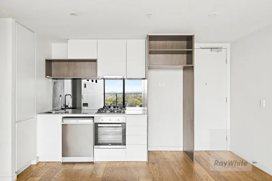 703A/1095 Plenty Road, Bundoora VIC 3083-Image