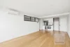 703A/1095 Plenty Road, Bundoora VIC 3083-Image
