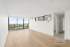 703A/1095 Plenty Road, Bundoora VIC 3083-Image