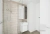 703A/1095 Plenty Road, Bundoora VIC 3083-Image