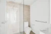 703A/1095 Plenty Road, Bundoora VIC 3083-Image