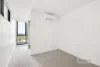 703A/1095 Plenty Road, Bundoora VIC 3083-Image