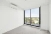 703A/1095 Plenty Road, Bundoora VIC 3083-Image