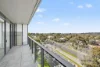 703A/1095 Plenty Road, Bundoora VIC 3083-Image