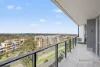 703A/1095 Plenty Road, Bundoora VIC 3083-Image
