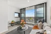 704/101 Saint Kilda Road, St Kilda, Vic 3182