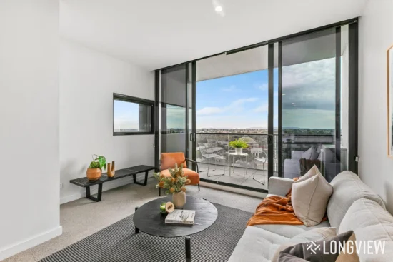 704/101 Saint Kilda Road, St Kilda, Vic 3182