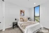 704/101 Saint Kilda Road, St Kilda, Vic 3182-Image