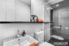 704/101 Saint Kilda Road, St Kilda, Vic 3182-Image