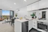 704/101 Saint Kilda Road, St Kilda, Vic 3182-Image