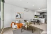 704/101 Saint Kilda Road, St Kilda, Vic 3182-Image