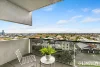 704/101 Saint Kilda Road, St Kilda, Vic 3182-Image