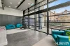 704/101 Saint Kilda Road, St Kilda, Vic 3182-Image