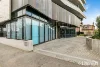 704/101 Saint Kilda Road, St Kilda, Vic 3182-Image