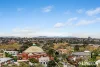 704/101 Saint Kilda Road, St Kilda, Vic 3182-Image