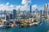 704/12-16 Weemala Street, Chevron Island QLD 4217-Image