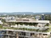 704/12-16 Weemala Street, Chevron Island QLD 4217-Image