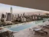 704/12-16 Weemala Street, Chevron Island QLD 4217-Image