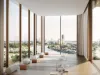 704/12-16 Weemala Street, Chevron Island QLD 4217-Image
