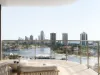 704/12-16 Weemala Street, Chevron Island QLD 4217-Image