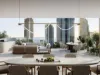 704/12-16 Weemala Street, Chevron Island QLD 4217-Image