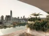 704/12-16 Weemala Street, Chevron Island QLD 4217-Image