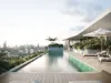 704/12-16 Weemala Street, Chevron Island QLD 4217-Image