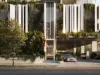704/12-16 Weemala Street, Chevron Island QLD 4217-Image