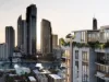 704/12-16 Weemala Street, Chevron Island QLD 4217-Image