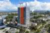 704/12-16 Weemala Street, Chevron Island QLD 4217-Image