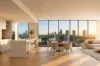 704/12-16 Weemala Street, Chevron Island QLD 4217-Image