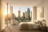 704/12-16 Weemala Street, Chevron Island QLD 4217-Image