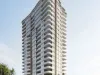 704/12-16 Weemala Street, Chevron Island QLD 4217-Image