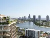 704/12-16 Weemala Street, Chevron Island QLD 4217-Image
