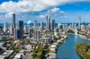 704/12-16 Weemala Street, Chevron Island QLD 4217-Image