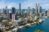 704/12-16 Weemala Street, Chevron Island QLD 4217-Image