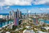 704/12-16 Weemala Street, Chevron Island QLD 4217-Image