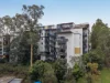 704/148 Victoria Park Road, Kelvin Grove, Qld 4059
